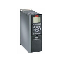 DANFOSS 131F0252