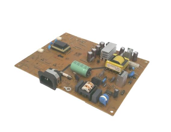 ACER 4H.0K602.A01