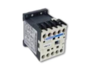 LP4K09106BW3 par SCHNEIDER ELECTRIC