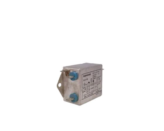 SIEMENS B84112-B-B20