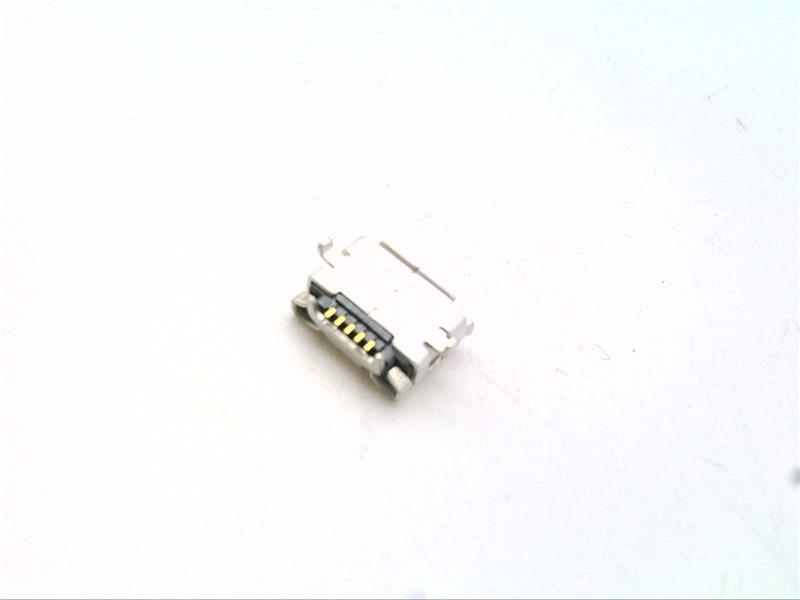 MOLEX 47589-0001