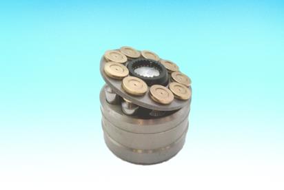 PARKER RRKPVP16L12
