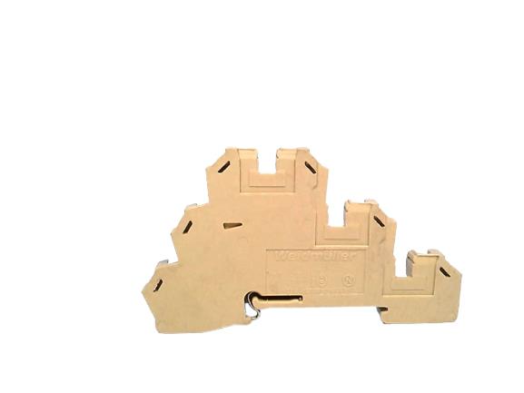WEIDMULLER DLD-2.5-DB