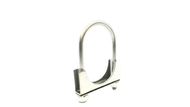 EMERSON 00305-0106-1001