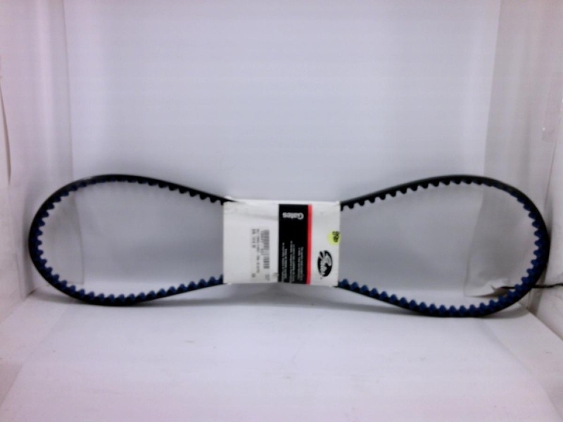 GATES 14MGT-1568-20