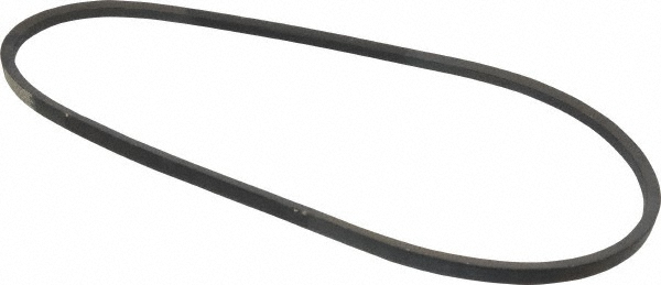 CONTINENTAL AG A39