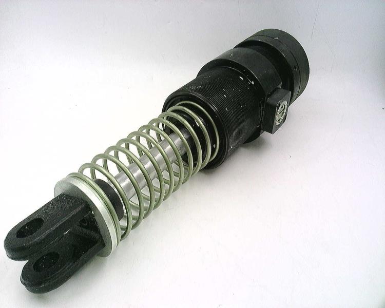 SMC OEM-3.0MX3.5