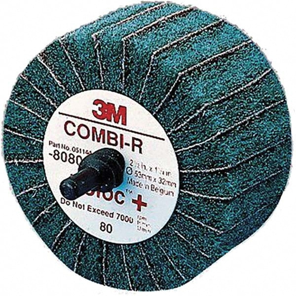 3M 7000077960
