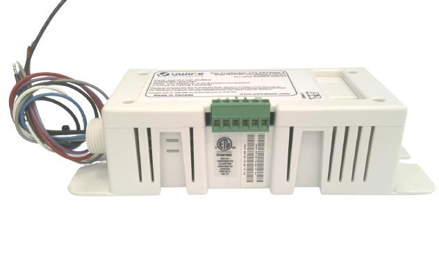 YWIRE TECHNOLOGIES INC FSY-FMD-1