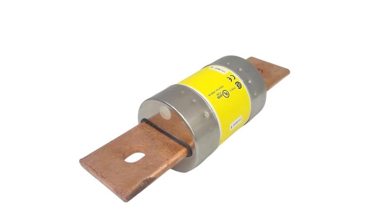 EATON CORPORATION LPJ-300SP