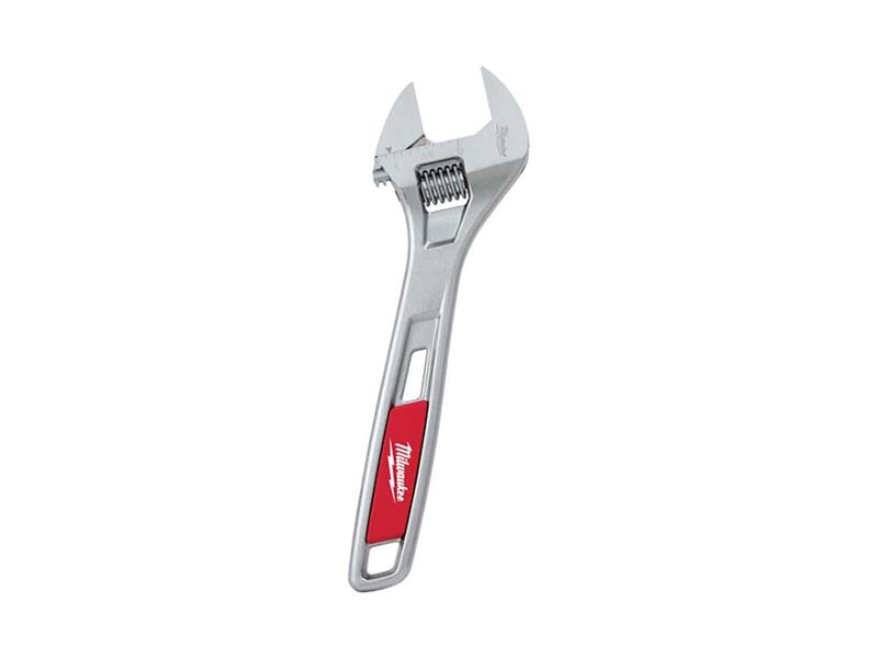 MILWAUKEE POWER TOOLS 48-22-7408