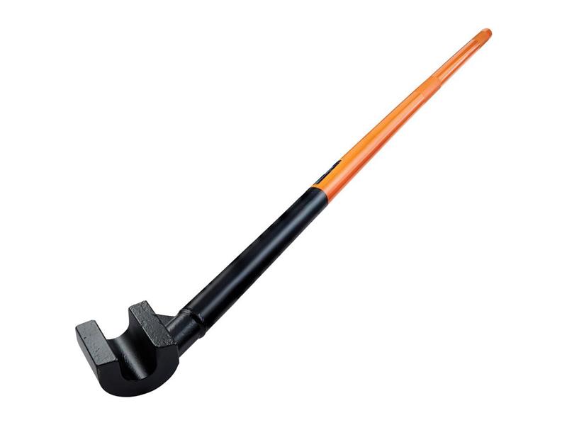 64312 by KLEIN TOOLS