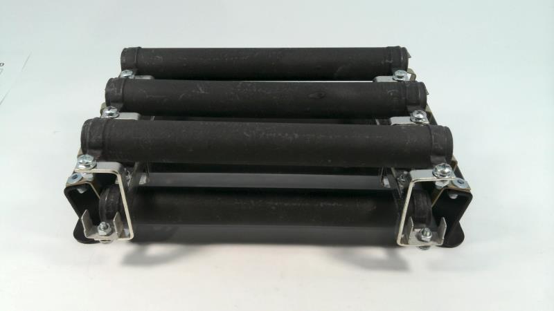 ALLEN BRADLEY 802275-41R