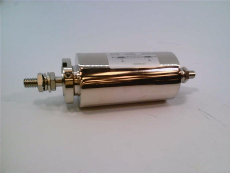 FLLDU200A225I0 by KEMET