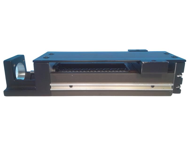 THK KR3310C-0180-P-01010