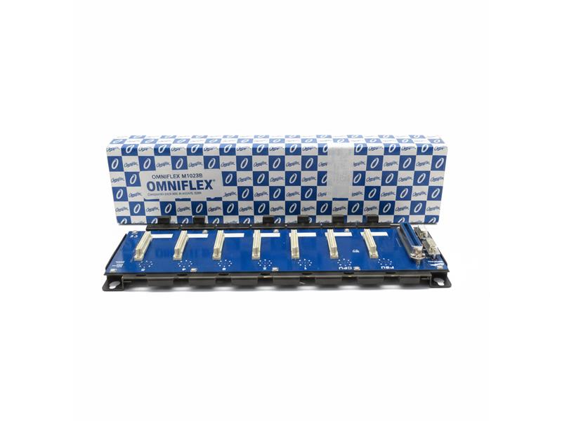 M1023B por OMNIFLEX