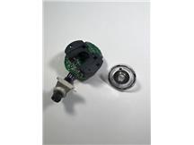 MFE2500P8ST par MATSUSHITA ELECTRIC