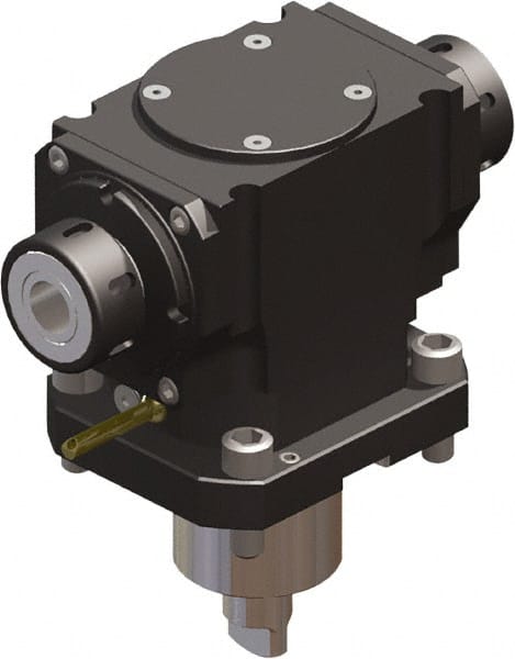 MNL12-ER32Z-MS par LYNDEX CORP