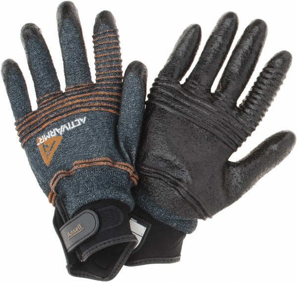 ANSELL PROTECTIVE SOLUTIONS 9700800M