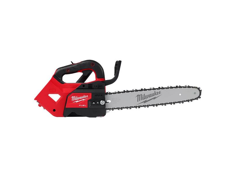 MILWAUKEE POWER TOOLS 2826-20T