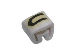 CEMBRE 59549-U