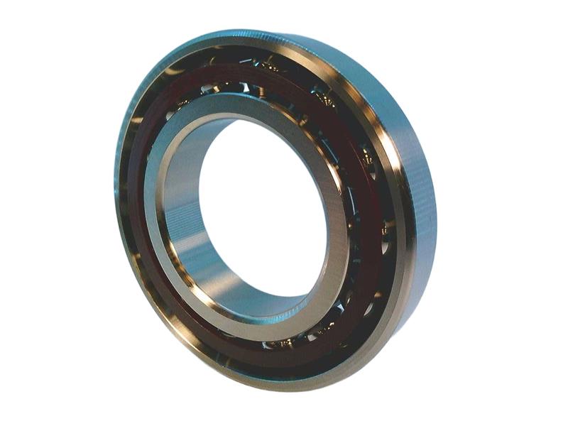 3MM222WI DUL by TIMKEN
