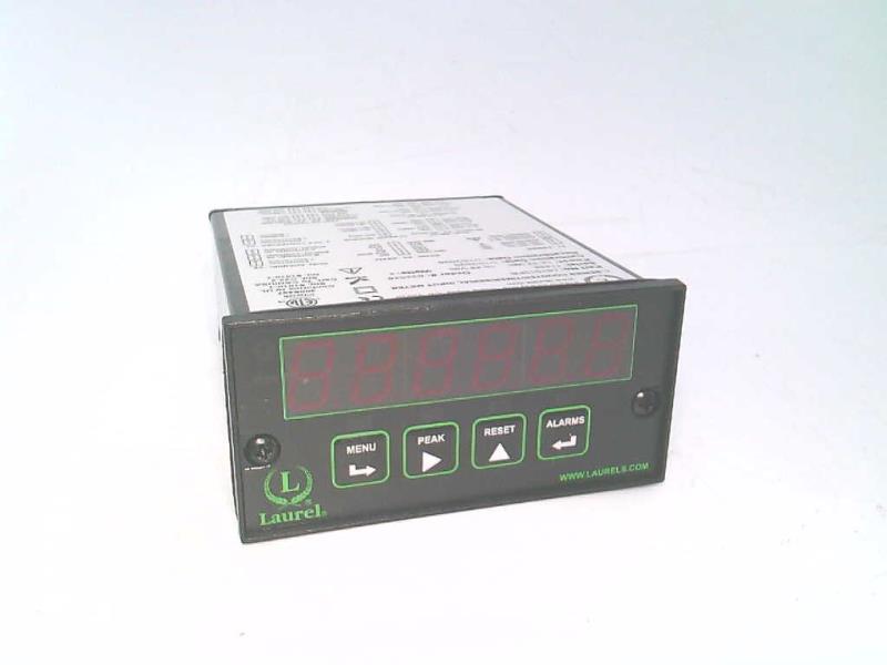 LAUREL ELECTRONICS L61010FR
