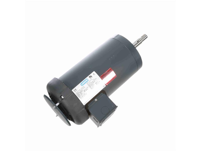 REGAL REXNORD 122092.00