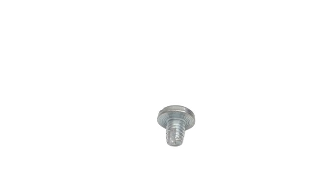 GENERAL ELECTRIC 545A289P001