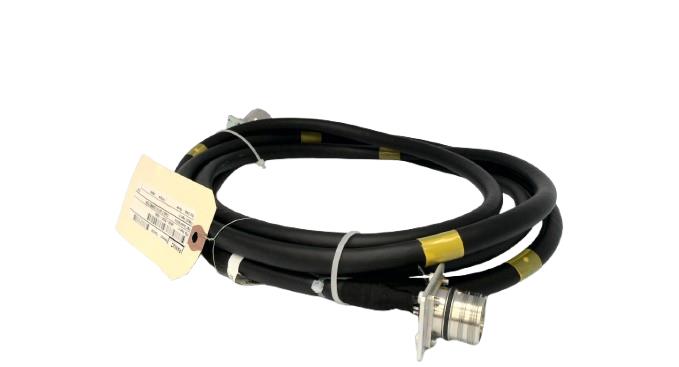 FANUC A660-2007-T886