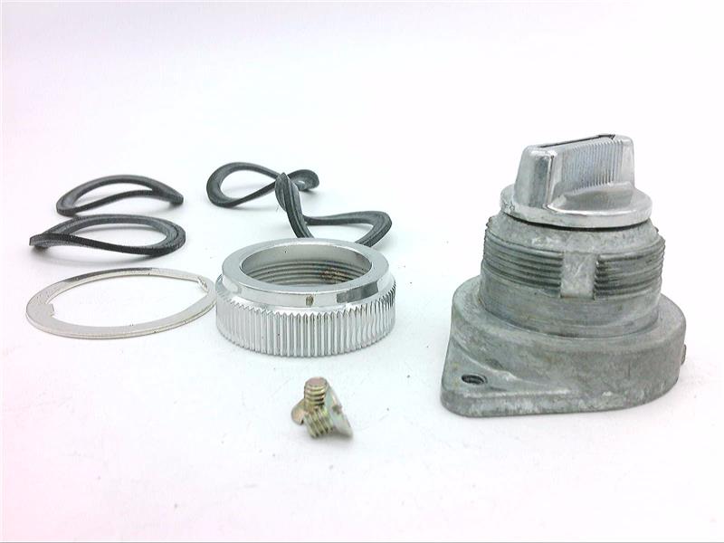 GENERAL ELECTRIC CR2940UB200A
