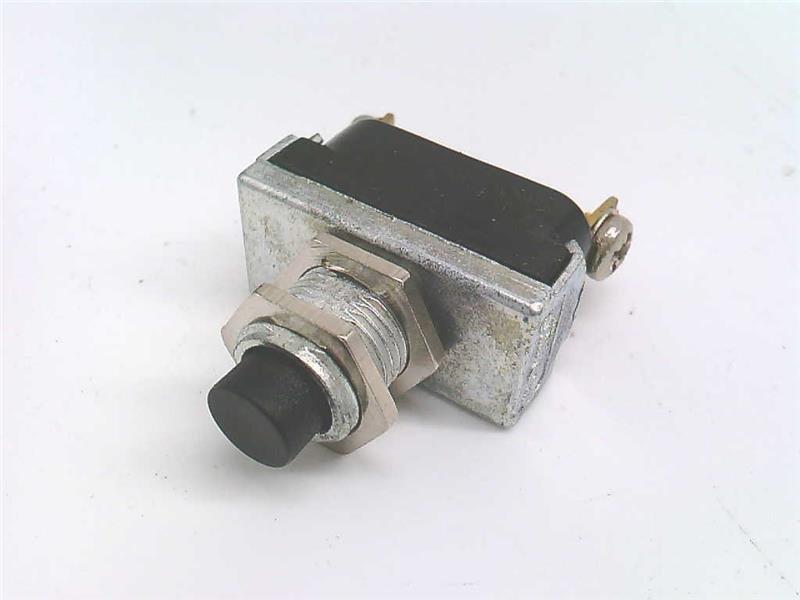 GRAINGER 2VLP7