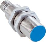 SICK IMX18-14BNSZC0S