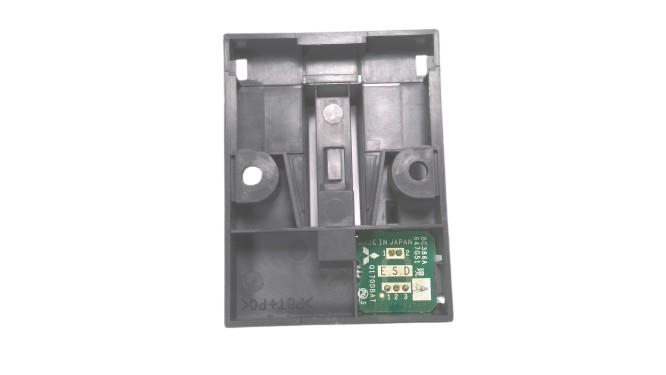 MITSUBISHI Q170DBATC