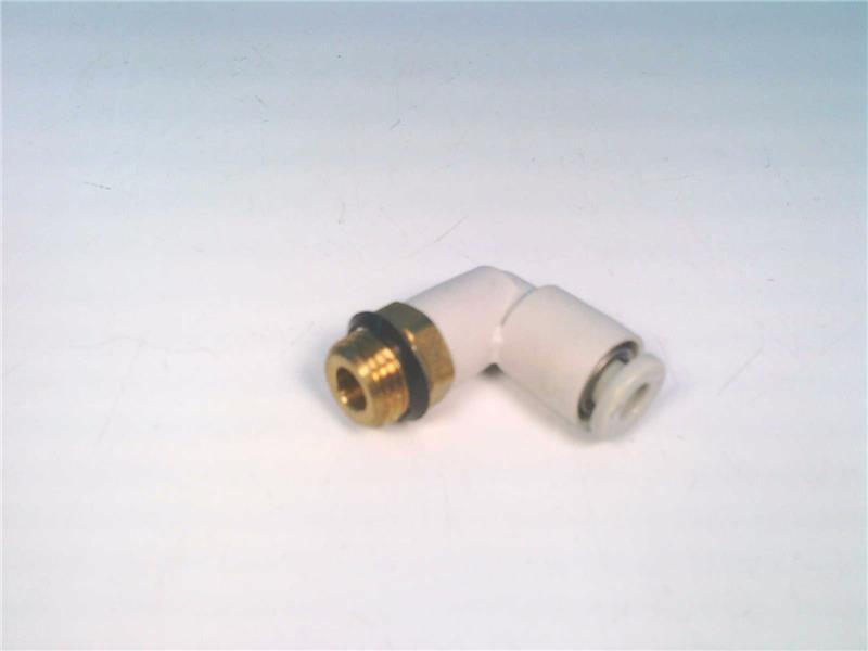 SMC KQ2L04-U01