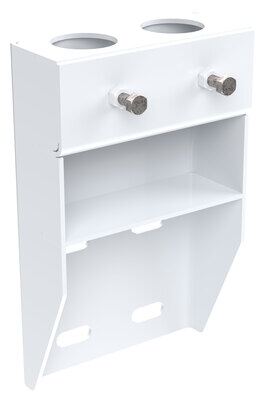 VESTIL VDKR-VM2-WT