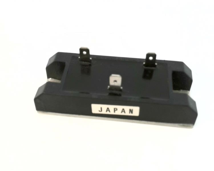 POWEREX KSG31203