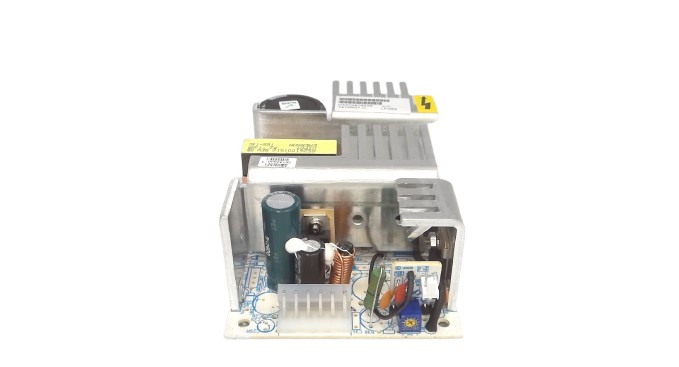 ASTEC LPS65