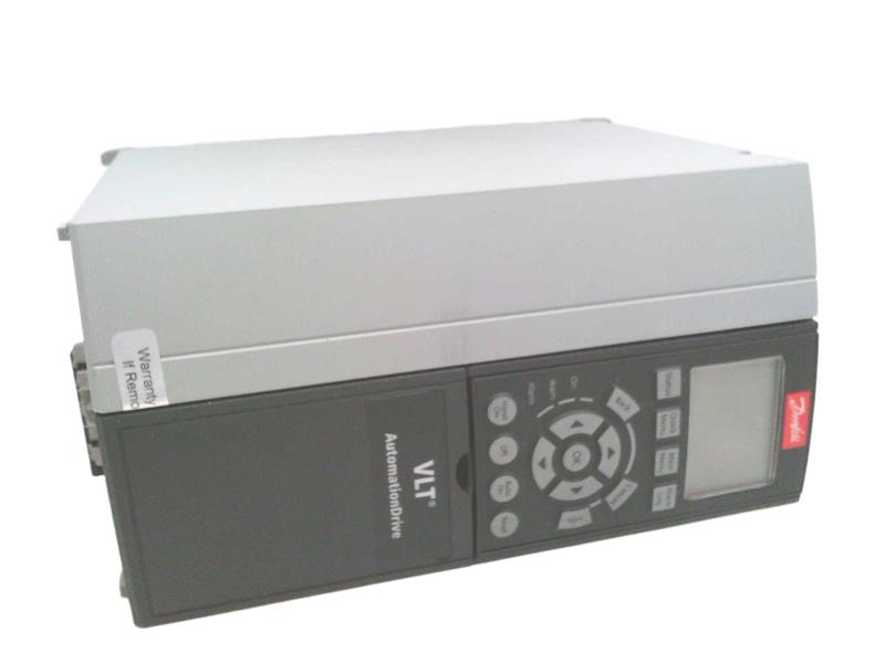 DANFOSS 131B1016