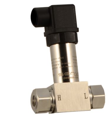 SENVA PW31-X-150A