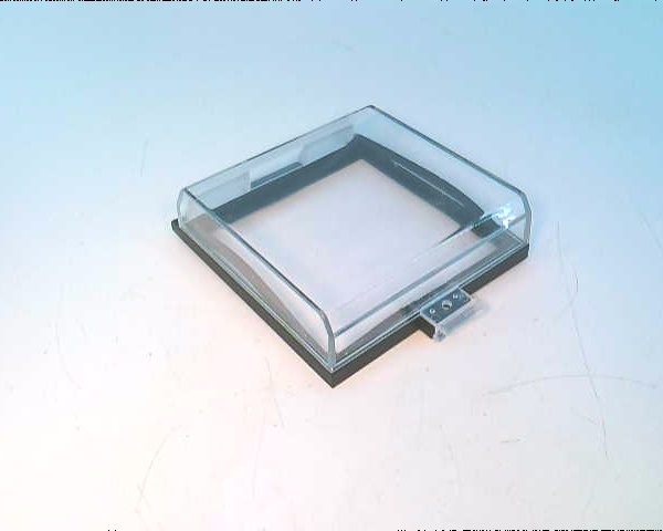 TYCO 3-G365-02