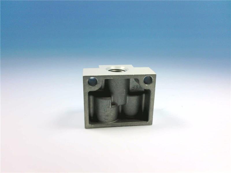 SMC NVKF300-1-1