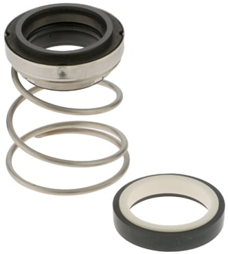 PS-246 Pump Repair Kit by US SEAL