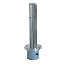 WATLOW FNNP733A5XW-1