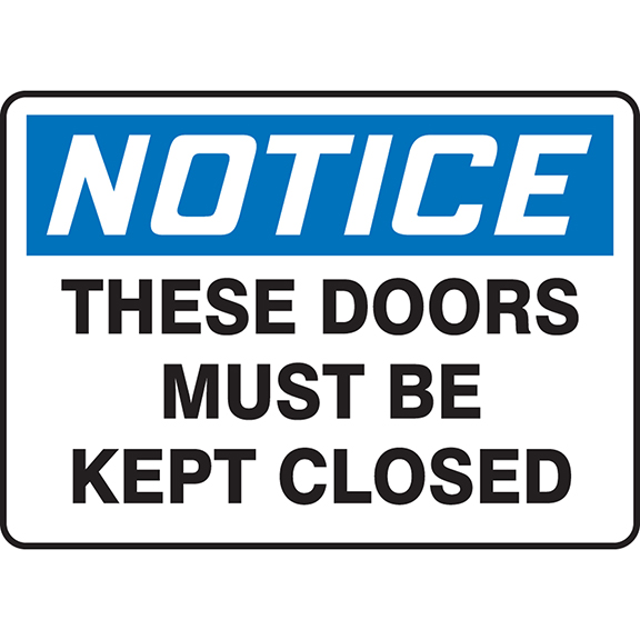 PANDUIT PVS0710N7071