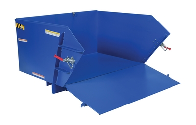 VESTIL HDROP-100-LD