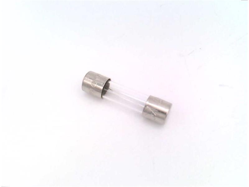 EATON CORPORATION GMA-500-R