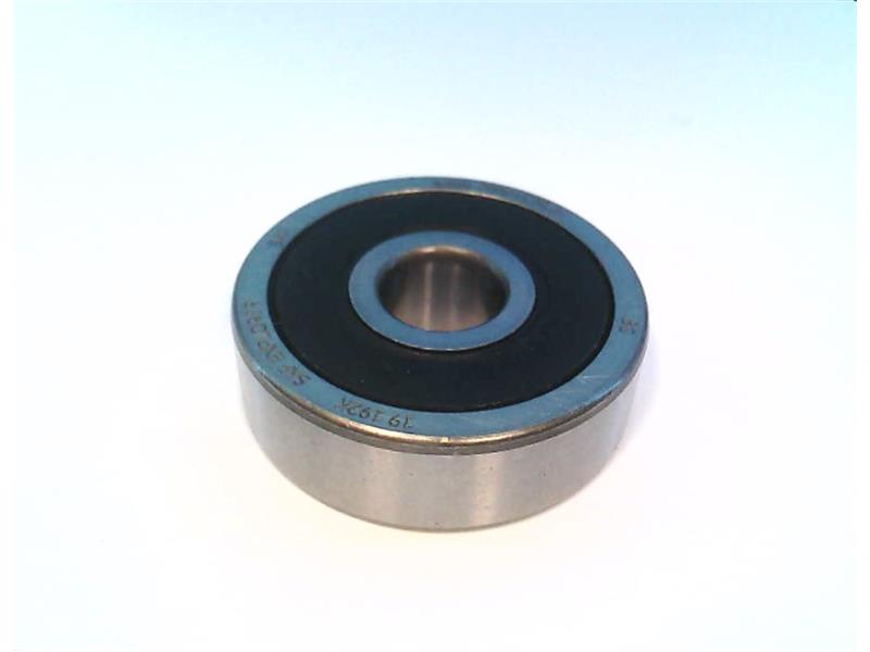 SKF 6300 2RSJEM