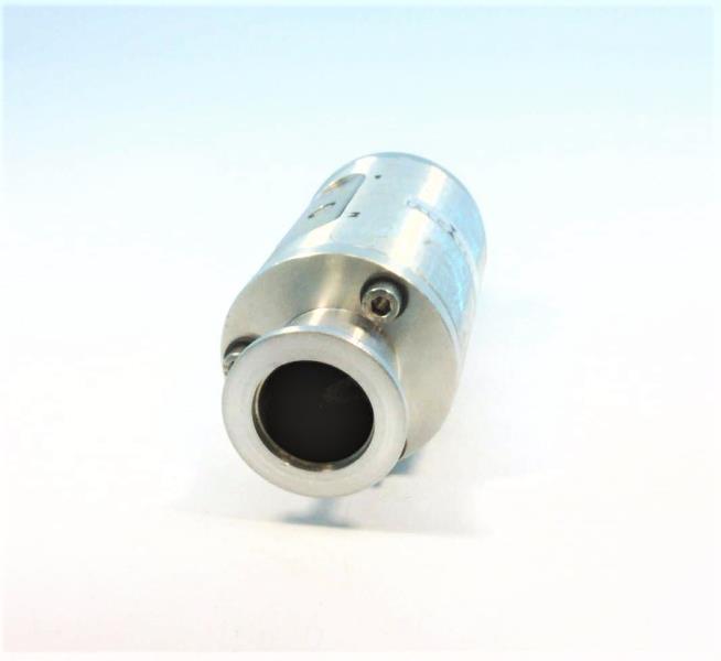 ALCATEL VACUUM PRODUCTS CF2P