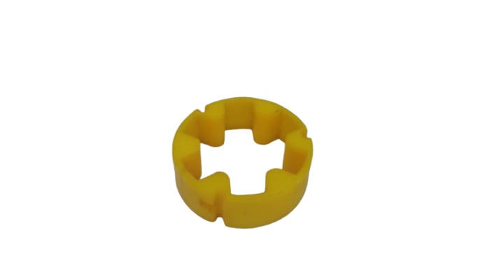 US TSUBAKI M00INSERT YELLOW